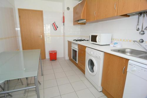 Apartamentos Encosta da Marina - Praia da Rocha