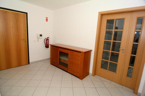 Three-Bedroom Apartment - 36 image 10