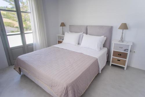 Villas Agia Irini Cove - image 4