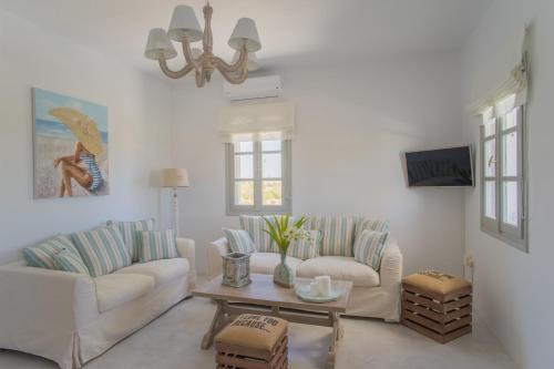 Villas Agia Irini Cove - image 3
