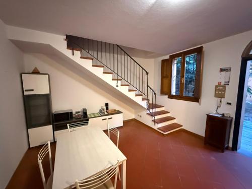 B&B Emilia 330 Imola Centro Apartment in อีโมล่า
