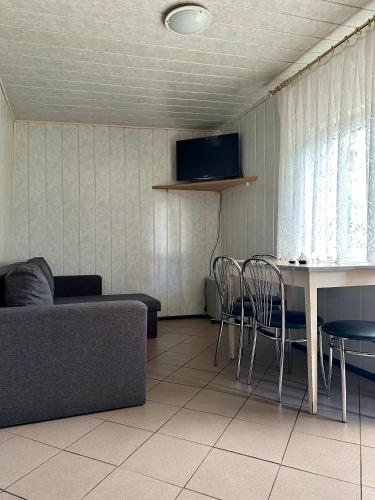 Holiday - domek letniskowy 2 in Хажикови