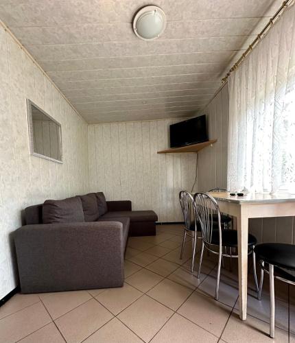 Holiday - domek letniskowy 2 in Хажикови