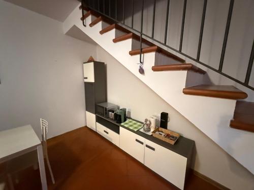 B&B Emilia 330 Imola Centro Apartment in อีโมล่า