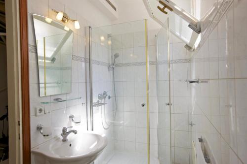 Casa Magnolia - image 14