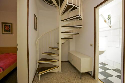 Casa Magnolia - image 6