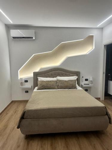 Relax Room in อชีเรอาเล