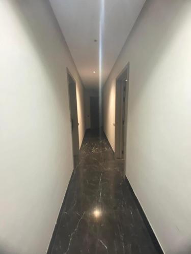 maison de luxe, Casablanca (fotografie 8)