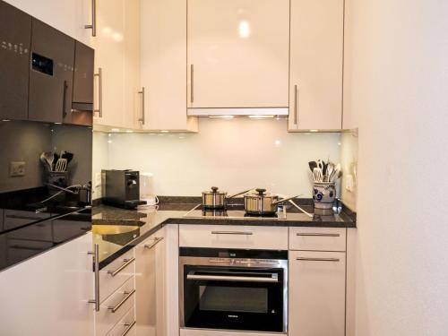 Apartment Pasadena-7 by Interhome, Zermatt (photo 10)