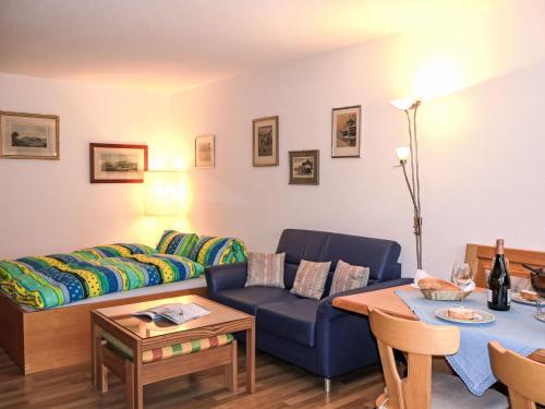 Apartment Pasadena-7 by Interhome, Zermatt (photo 7)