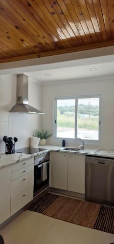 Pura Vida in ลอมบา ดาไมยา