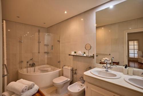 Fincahotel Los Naranjos - image 6