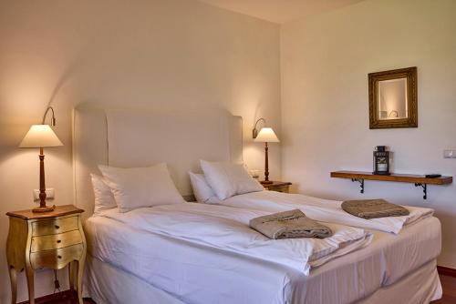 Fincahotel Los Naranjos - image 3