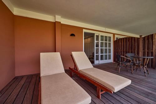 Fincahotel Los Naranjos - image 8