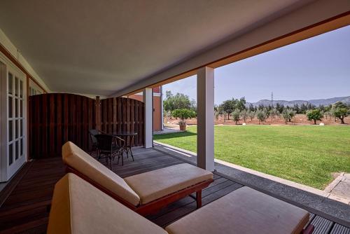 Fincahotel Los Naranjos - image 11