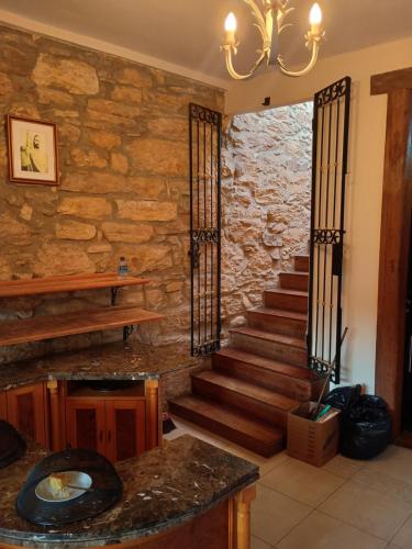 CASA RAIZ cama café e prosa (CASA RAIZ cama cafe e prosa) in ใจกลางเมืองโอว์โร เปรโต