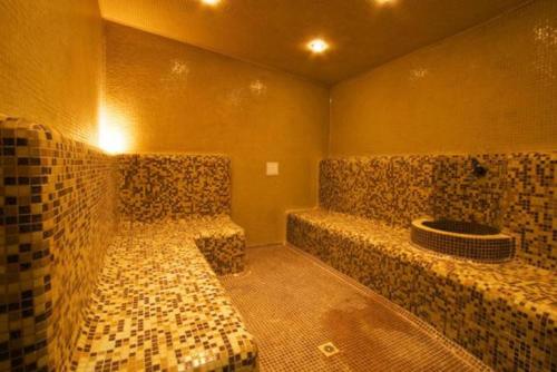 Sunset Complex Кошарица Апартамент 15 in Kosharitsa