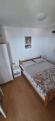 Apartman Mare BP - image 2