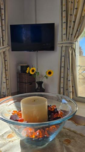 The Olive Stay - Peyia, Peyia (foto 5)