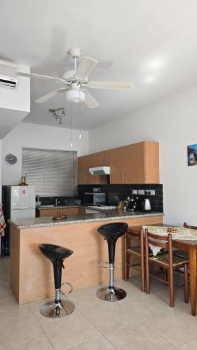 The Olive Stay - Peyia, Peyia (foto 9)