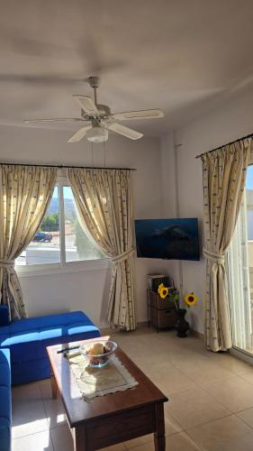 The Olive Stay - Peyia, Peyia (foto 6)