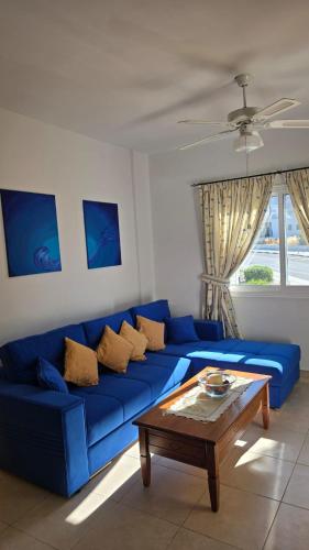 The Olive Stay - Peyia, Peyia (foto 3)