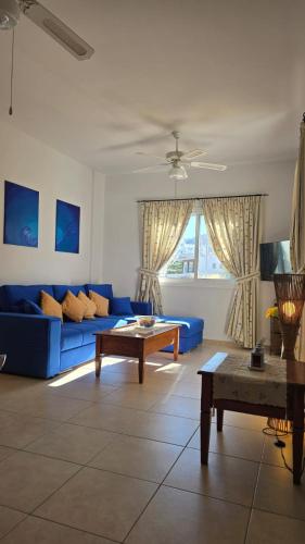 The Olive Stay - Peyia, Peyia (foto 2)