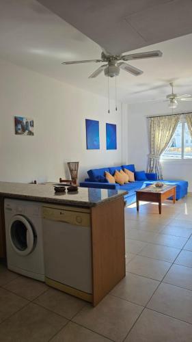 The Olive Stay - Peyia, Peyia (foto 7)
