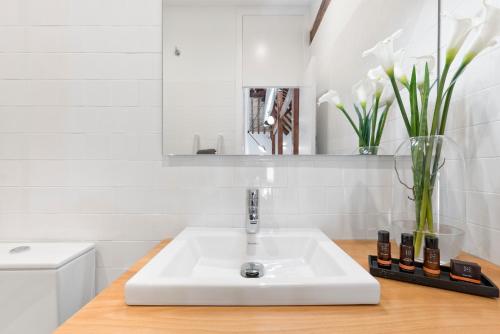 iloftmalaga Premium Centro Historico