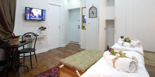 Belle Apartments - Square 8 - image 14