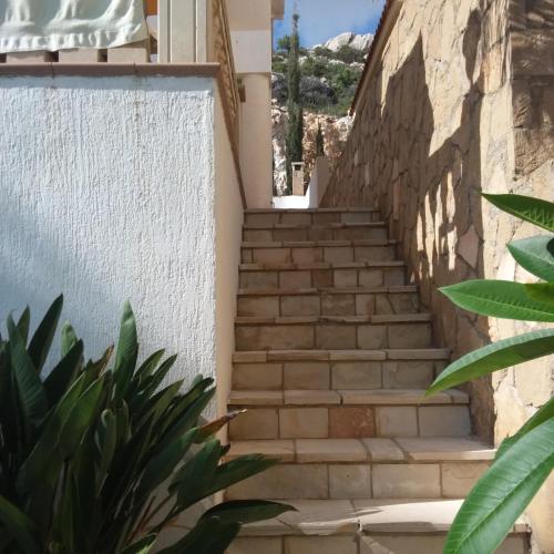 Best Seaview Villa, Peyia (Foto 6)