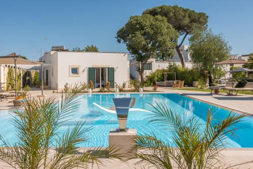 Lavilla Suite & Relax