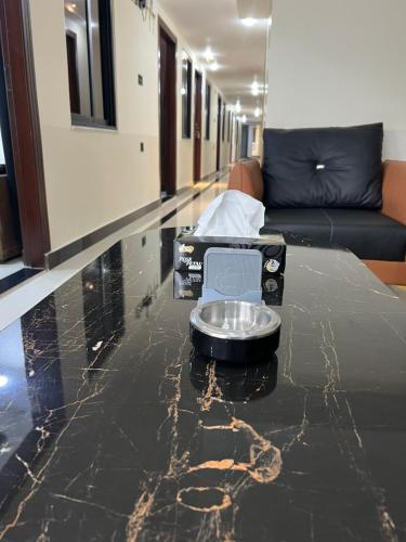 Hotel Lavish Inn - image 14
