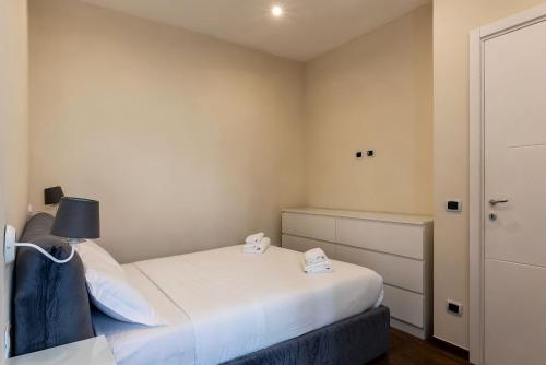 Sallustiano Terrace Apartments - image 2