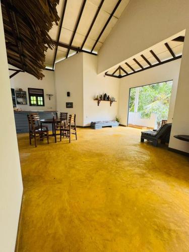The Village Tangalle - image 2