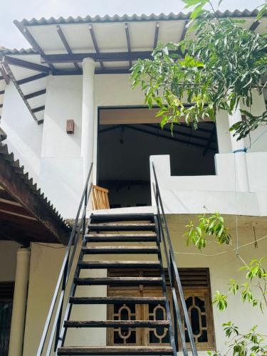 The Village Tangalle - image 4