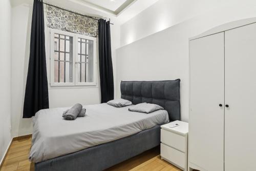 Pop Opera - Appartement idéal au coeur de Lyon 1er avec climatisation, Lyon (fotografie 7)