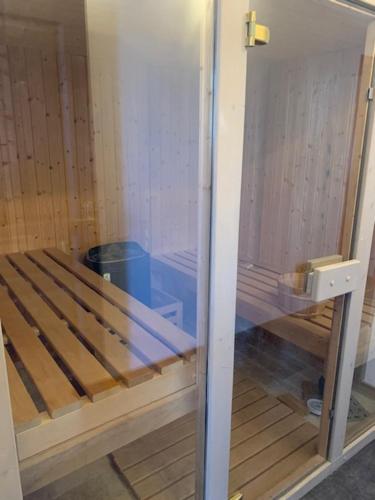 dream room in 聖阿芒蒙通