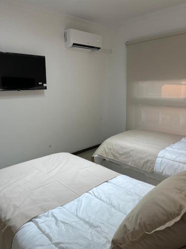Departamento Venetto 8 - image 3