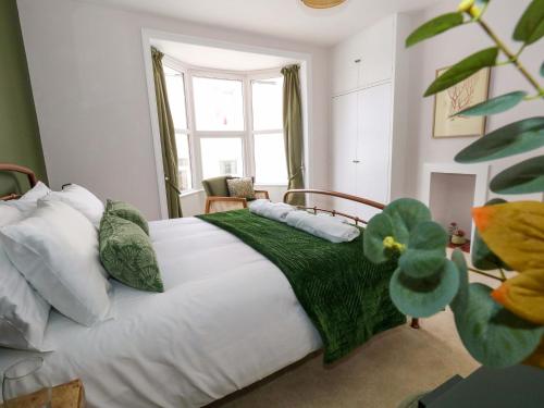 Otter Cottage - image 5