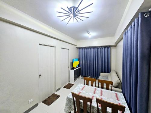 Suntrus t Solana Condominium - Ermita, Manila - SM Manila, Manille (photo 6)