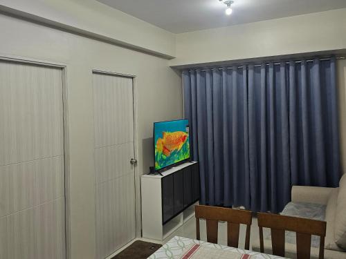Suntrus t Solana Condominium - Ermita, Manila - SM Manila, Manille (photo 7)