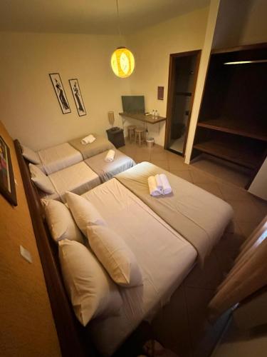 Quadruple Room image 10
