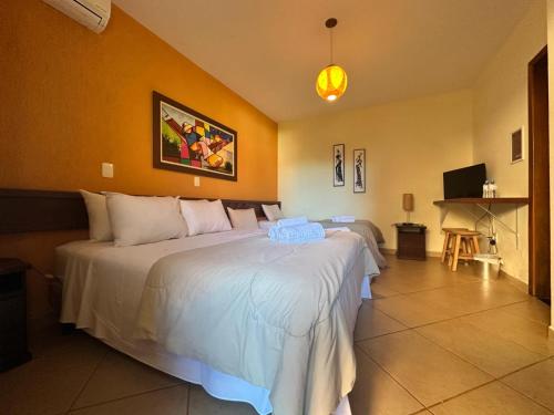 Quadruple Room image 9