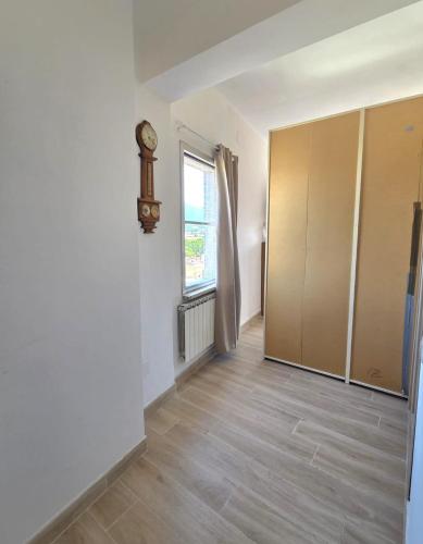 Bellavista Bilocale in Folinjo