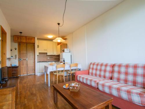 Apartment Bravone by Interhome in Абетоне