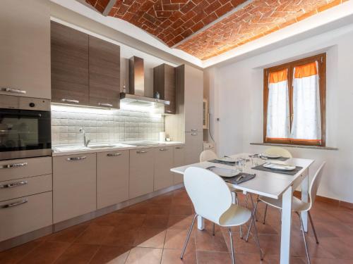 Apartment Il Borghetto-3 by Interhome in Grazzano Badoglio