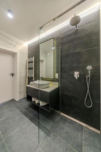 Marand Loft