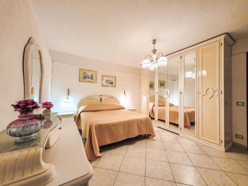 Apartment Casa sugli Uliveti by Interhome in Paceco