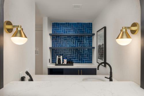 The Ellison, Oklahoma City, a Tribute Portfolio Hotel, Oklahoma City (fotografie 3)